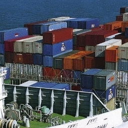 廣州船誠海運(yùn)公司 專業(yè)會(huì)展服務(wù)與海量高清圖片庫支持