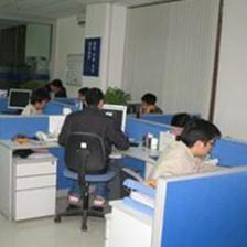 青島至銅川物流貨運(yùn)專(zhuān)線(xiàn) 連接沿海與內(nèi)陸的高效橋梁